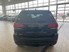 Jeep Grand Cherokee WK Altitude 2022-6
