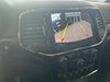 Jeep Grand Cherokee WK Altitude 2022-19