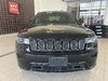 Jeep Grand Cherokee WK Altitude 2022-2