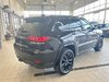 Jeep Grand Cherokee WK Altitude 2022-5