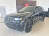 Jeep Grand Cherokee WK Altitude 2022-0