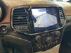 2021 Jeep Grand Cherokee Summit-28