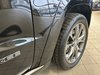 2021 Jeep Grand Cherokee Summit-16