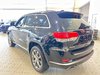 2021 Jeep Grand Cherokee Summit-6