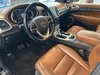 2021 Jeep Grand Cherokee Summit-22