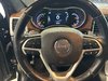 2021 Jeep Grand Cherokee Summit-30