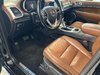 2021 Jeep Grand Cherokee Summit-17