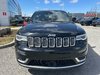 2021 Jeep Grand Cherokee Summit-7