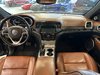 2021 Jeep Grand Cherokee Summit-11