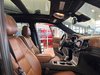 2021 Jeep Grand Cherokee Summit-15