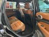 2021 Jeep Grand Cherokee Summit-9