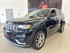 2021 Jeep Grand Cherokee Summit-0