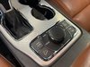 2021 Jeep Grand Cherokee Summit-25