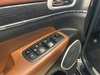 2021 Jeep Grand Cherokee Summit-23