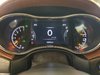 2021 Jeep Grand Cherokee Summit-33