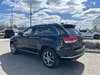 2021 Jeep Grand Cherokee Summit-3