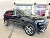 2021 Jeep Grand Cherokee Summit-2