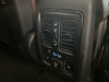 2021 Jeep Grand Cherokee Summit-10