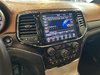 2021 Jeep Grand Cherokee Summit-27