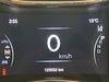 2021 Jeep Grand Cherokee Summit-34