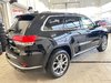 2021 Jeep Grand Cherokee Summit-4