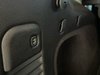 2021 Jeep Grand Cherokee Summit-8