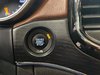 2021 Jeep Grand Cherokee Summit-26