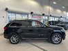 2021 Jeep Grand Cherokee Summit-3