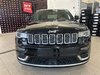2021 Jeep Grand Cherokee Summit-1