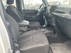 Jeep Wrangler JK Unlimited Golden Eagle 2018-6