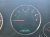 2018 Jeep Wrangler JK Unlimited Golden Eagle-25