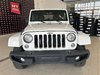 2018 Jeep Wrangler JK Unlimited Golden Eagle-3