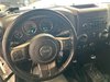 2018 Jeep Wrangler JK Unlimited Golden Eagle-26