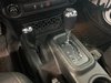 2018 Jeep Wrangler JK Unlimited Golden Eagle-29