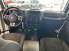 2018 Jeep Wrangler JK Unlimited Golden Eagle-14