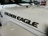 2018 Jeep Wrangler JK Unlimited Golden Eagle-18