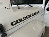 2018 Jeep Wrangler JK Unlimited Golden Eagle-19