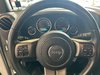 2018 Jeep Wrangler JK Unlimited Golden Eagle-22