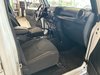 2018 Jeep Wrangler JK Unlimited Golden Eagle-15