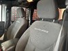 2018 Jeep Wrangler JK Unlimited Golden Eagle-27