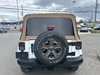 Jeep Wrangler JK Unlimited Golden Eagle 2018-4