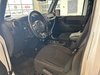 2018 Jeep Wrangler JK Unlimited Golden Eagle-21