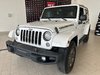 2018 Jeep Wrangler JK Unlimited Golden Eagle-2