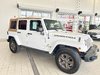 2018 Jeep Wrangler JK Unlimited Golden Eagle-4