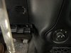 2018 Jeep Wrangler JK Unlimited Golden Eagle-30