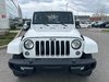 Jeep Wrangler JK Unlimited Golden Eagle 2018-9