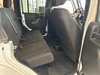 2018 Jeep Wrangler JK Unlimited Golden Eagle-13