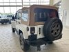 2018 Jeep Wrangler JK Unlimited Golden Eagle-8