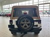 2018 Jeep Wrangler JK Unlimited Golden Eagle-7