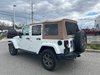 Jeep Wrangler JK Unlimited Golden Eagle 2018-3